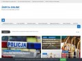 Podgląd zary24.pl