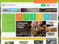 Podgląd sklep.swiatkwiatow.pl
