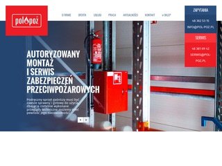 Podgląd pol-poz.pl