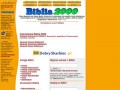 Podgląd biblia.net.pl