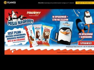 Podgląd filmweb.pl
