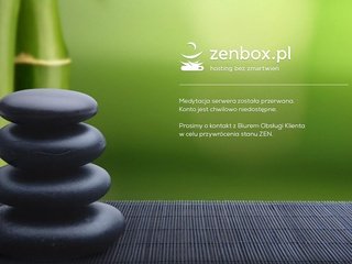 Podgląd serwis-laptopow-wroclaw.pl