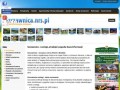 Podgląd https://www.szczawnica.top
