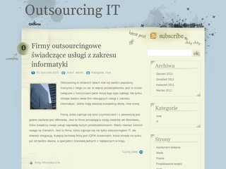 Podgląd pim.biz.pl