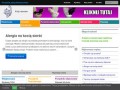 Podgląd kotyrasowe.org.pl