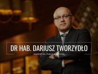 Podgląd tworzydlo.pl