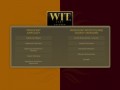Podgląd witleather.pl