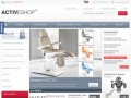 Podgląd activeshop.pl