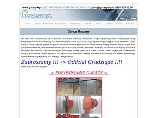 Podgląd alicja.koti.pl