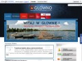 Podgląd cebertowicz.glowno.pl