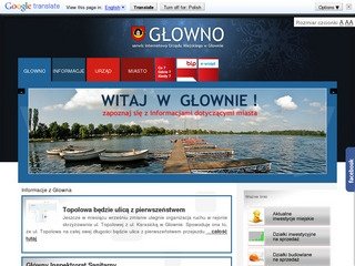 Podgląd cebertowicz.glowno.pl