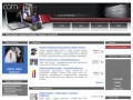 Podgląd fotografbydgoszcz.com.pl