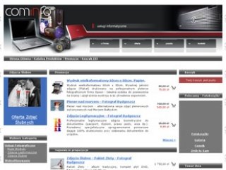 Podgląd fotografbydgoszcz.com.pl