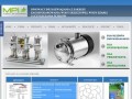 Podgląd mpi-systems.pl