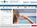 Podgląd superlasty.pl