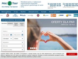 Podgląd superlasty.pl