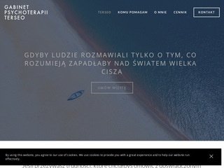 Podgląd terseo-psychoterapia.com