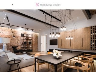 Podgląd n-design.pl