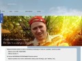 Podgląd mariuszrokicki.pl