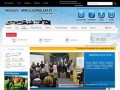 Podgląd glospasleka.pl