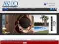 Podgląd aviq.eu