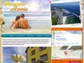 Podgląd pensjonat-asteria.pl