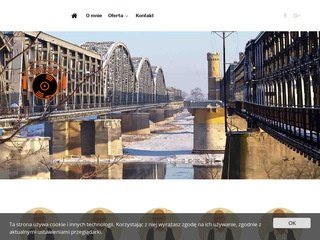 Podgląd grzechug.pl
