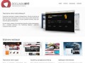 Podgląd bogumilryt.com