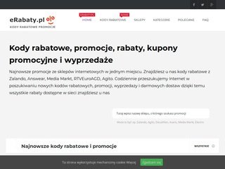 Podgląd erabaty.pl
