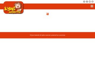 Podgląd damart.com.pl