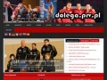 Podgląd bracia.dolega.inwestnet.com