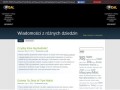 Podgląd galeriainternat.prv.pl