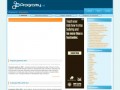 Podgląd eprogramy.net