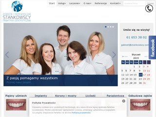 Podgląd e-perio.pl