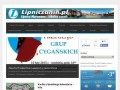 Podgląd lipniczanin.pl