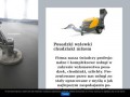 Podgląd petu.pl