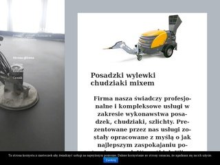 Podgląd petu.pl