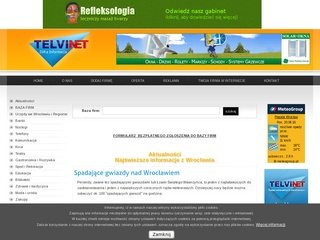 Miniaturka informacja.wroclaw.pl