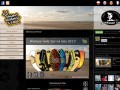 Podgląd skimboardstar.pl