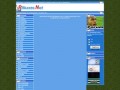 Podgląd pilkarze.net