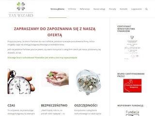 Miniaturka arkamt.pl
