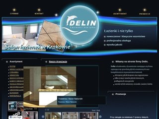 Miniaturka delin.pl