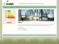 Podgląd e-audyt.com