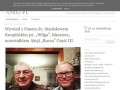 Podgląd konskie.org.pl