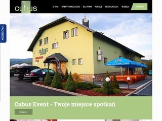 Miniaturka cubus-event.pl