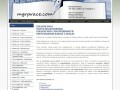 Podgląd mgrprace.com