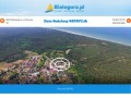 Podgląd willapatrycja.com
