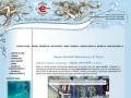 Podgląd aqua-aerobik.com.pl