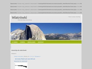 Podgląd zur.slask.pl