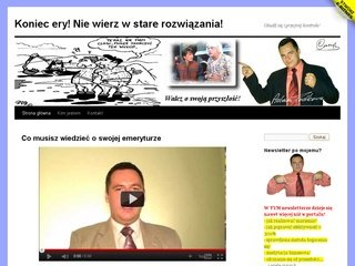 Podgląd algorytmsukcesu.pl